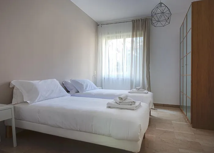 Youhosty - Copernico 47 * Milan