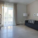 Youhosty - Copernico 47 Lägenhet Milano