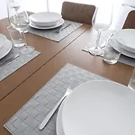 Lägenhet Youhosty - Copernico 47 Milano
