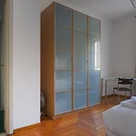 Youhosty - Copernico 47 * Milano