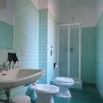 Youhosty - Copernico 47 Lägenhet Milano