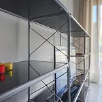 Youhosty - Copernico 47 Lägenhet Milano