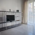 Youhosty - Copernico 47 Milano