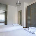 Youhosty - Copernico 47 * Milano