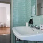 Youhosty - Copernico 47 Lägenhet