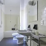 Lägenhet Youhosty - Copernico 47 *