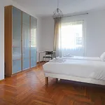 Youhosty - Copernico 47 * Milano