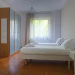 Youhosty - Copernico 47
