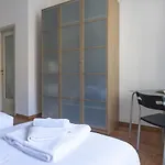 Youhosty - Copernico 47 Lägenhet *