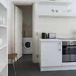Youhosty - Copernico 47 * Milano