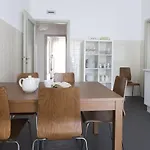 Youhosty - Copernico 47 Lägenhet *
