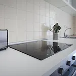 Youhosty - Copernico 47 Milano