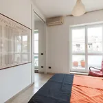 Lägenhet Youhosty - Copernico 47 Milano