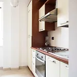 Youhosty - Copernico 47 Lägenhet Milano