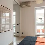 Youhosty - Copernico 47 Lägenhet