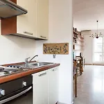 Youhosty - Copernico 47 Lägenhet Milano