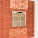 Youhosty - Copernico 47 Milano
